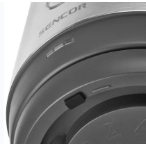 Water kettle Sencor