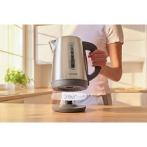 Water kettle Sencor