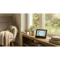 Weather station Sencor