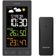 Ilmajaam Sencor SWS4200