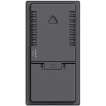 Ilmajaam Sencor SWS4200