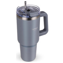 Termotass Lamart LT4094