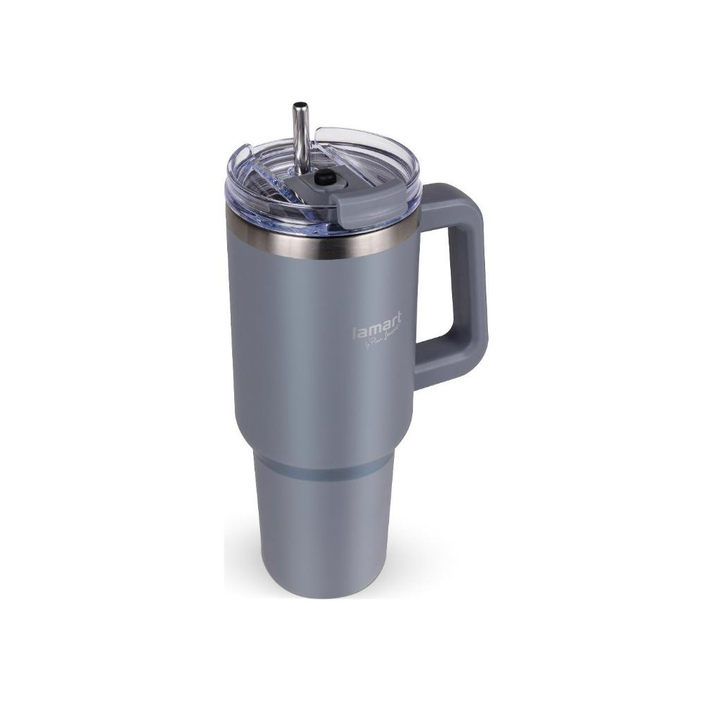 Thermo cup Lamart