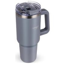 hover-image