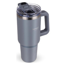 Thermo cup Lamart