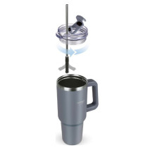 Termotass Lamart LT4094