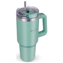 Thermo cup Lamart