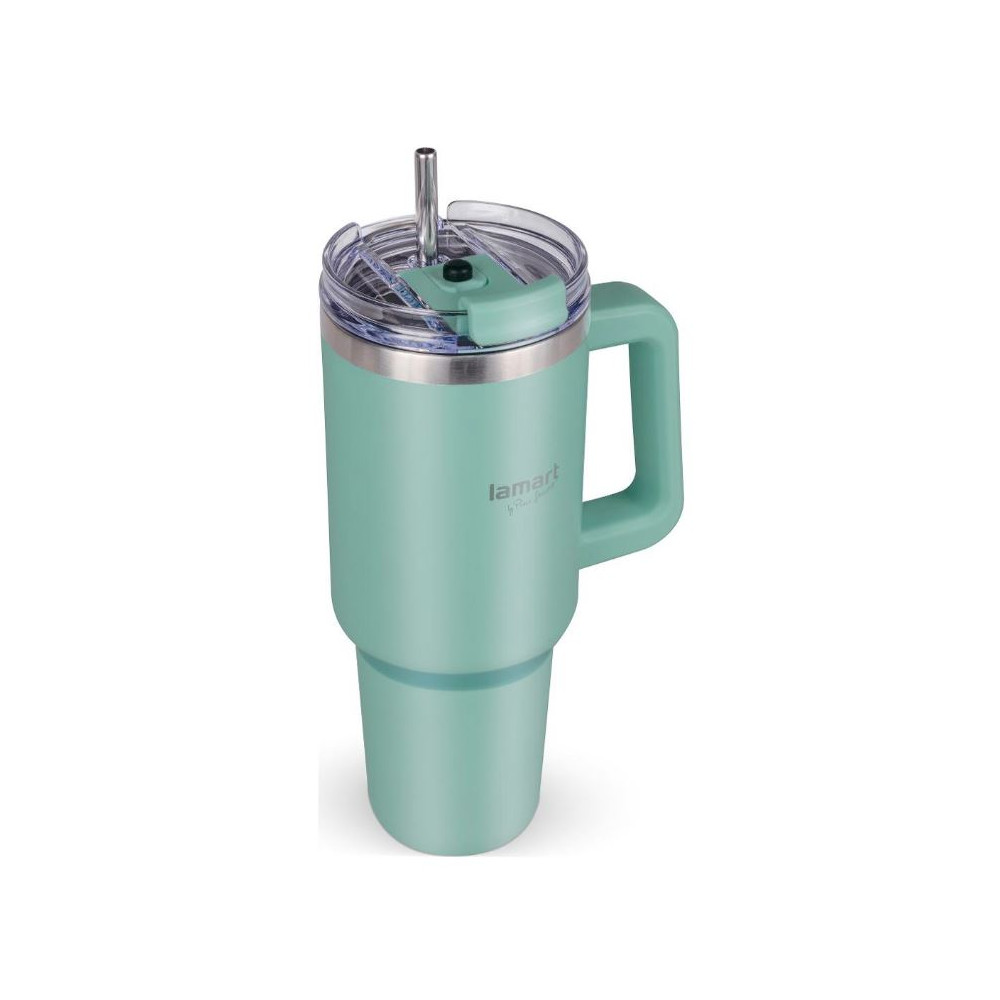 Termotass Lamart LT4096