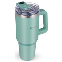 Termotass Lamart LT4096