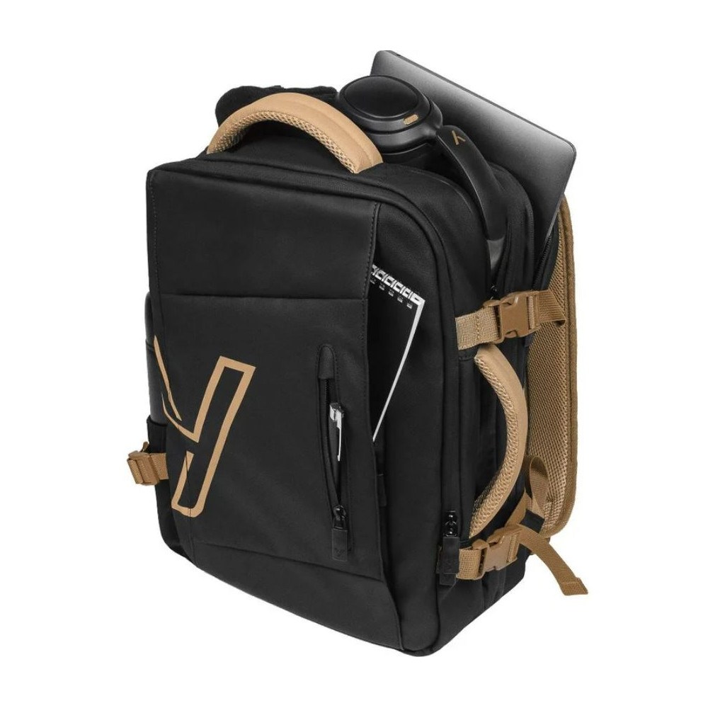 Backpack Yenkee