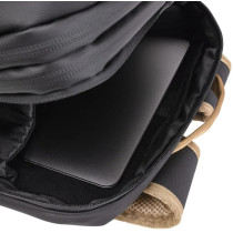 Backpack Yenkee