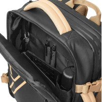 Backpack Yenkee