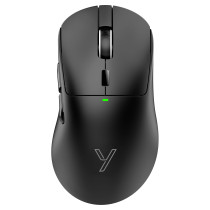 Gaming mouse Yenkee