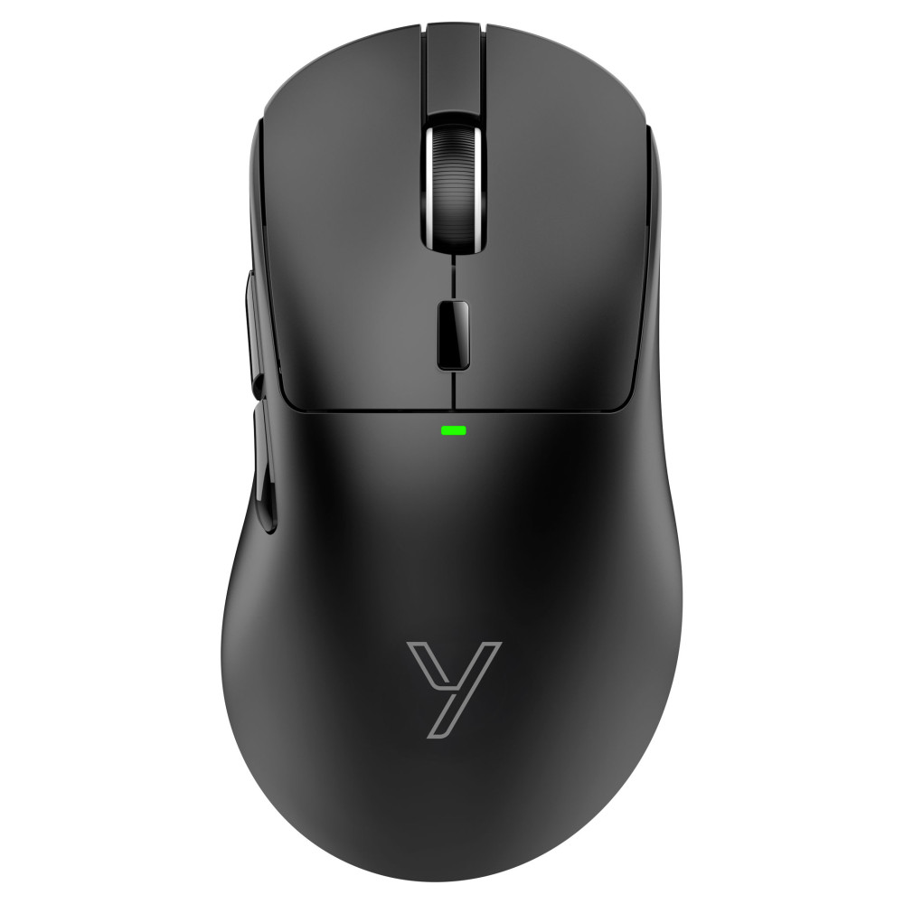 Gaming mouse Yenkee