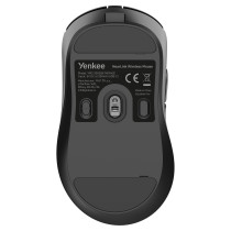hover-image