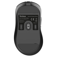 hover-image