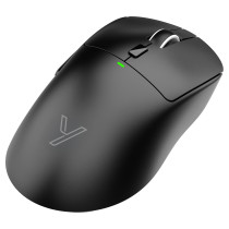 Gaming mouse Yenkee