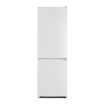 Refrigerator Indesit