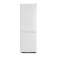 Refrigerator Indesit