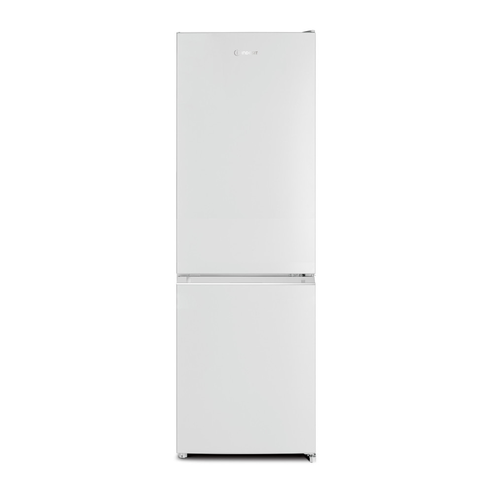Refrigerator Indesit