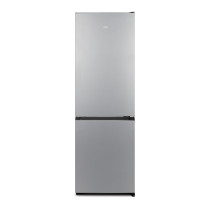 Külmik Indesit INKF8251S4E