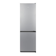 Refrigerator Indesit