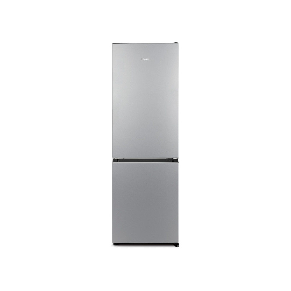 Refrigerator Indesit