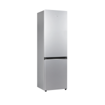 Külmik Indesit INKF8251S4E