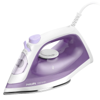 Iron Philips