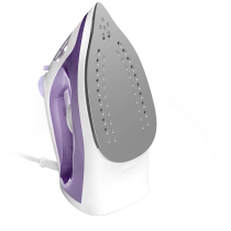 Triikraud Philips DST1020/30