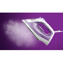 Triikraud Philips DST1020/30