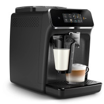 Espresso machine Philips