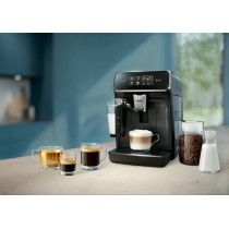 Espresso machine Philips
