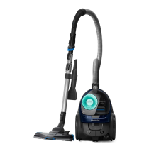 hover-image