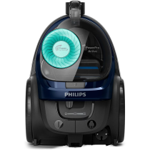 Tolmuimeja Philips FC9556/09