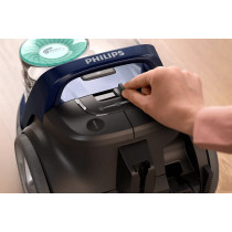 Vacuum cleaner Philips