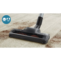 Vacuum cleaner Philips