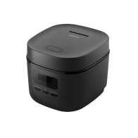 Rice cooker Philips