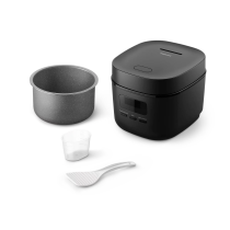 Rice cooker Philips