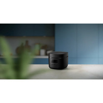 Rice cooker Philips