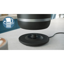 hover-image