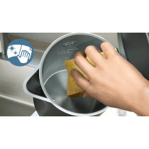 Kettle Philips