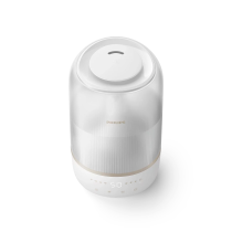 Õhuniisutaja Philips HU1510/04