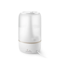 Õhuniisutaja Philips HU1510/04