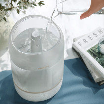 Õhuniisutaja Philips HU1510/04