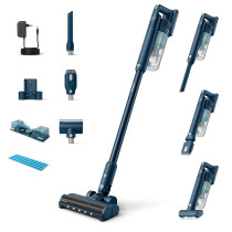 Varstolmuimeja Philips XC5141/01