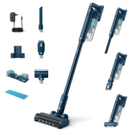 Varstolmuimeja Philips XC5141/01