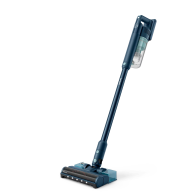 hover-image