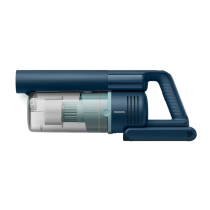 Varstolmuimeja Philips XC5141/01