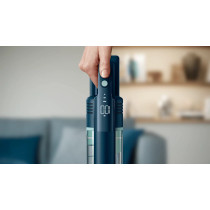 Stick vacuum cleaner Philips